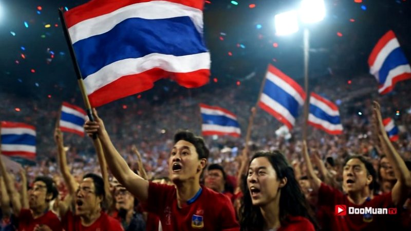 สนามฟุตบอลมาตรฐานดีช่วยยกระดับคุณภาพเกมและลดความผิดพลาดได้อย่างไร