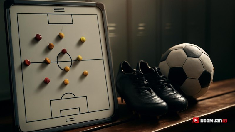 ทีเด็ดบอล แมนฯ ยูไนเต็ด vs เชลซี ลุ้นสกอร์สูงเกมเดือดพรีเมียร์ลีก