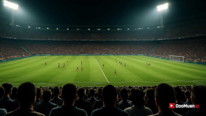 เซเรีย อา ฟื้นเสน่ห์เกมแท็กติกด้วยกองหลังที่อ่านเกมเหนือชั้น