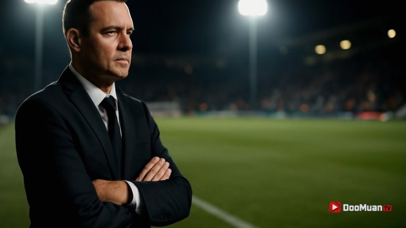 ไฮไลท์ บาเยิร์น 4-2 ดอร์ทมุนด์ เดอร์ คลาสสิเกอร์