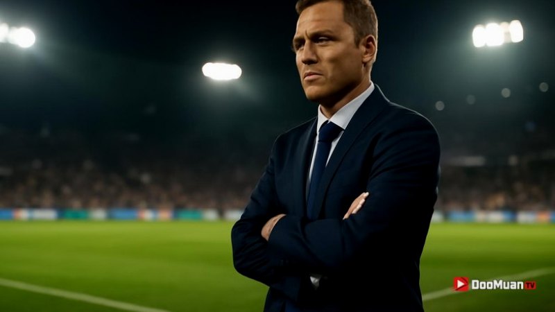 VAR เปลี่ยนฟุตบอลไปอย่างไร และทำไมยังเป็นประเด็นถกเถียงไม่จบ