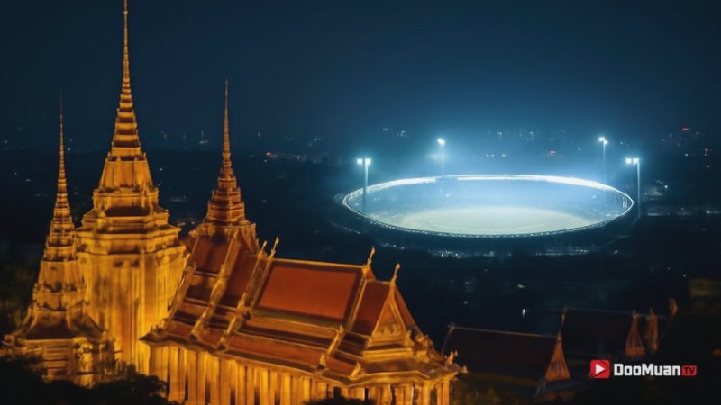 อาการบาดเจ็บและฟิตเนสกับแผนหมุนเวียนทั้งฤดูกาล
