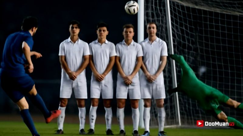 เจาะแท็กติก แอธเลติก บิลเบา vs เรอัล โซเซียดาด ดวลเกมเพรสซิ่งดุ