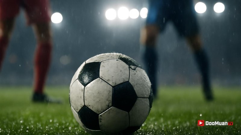 ทำไมผู้รักษาประตูสมัยใหม่ต้องเก่งทั้งเซฟและเริ่มเกมบุก
