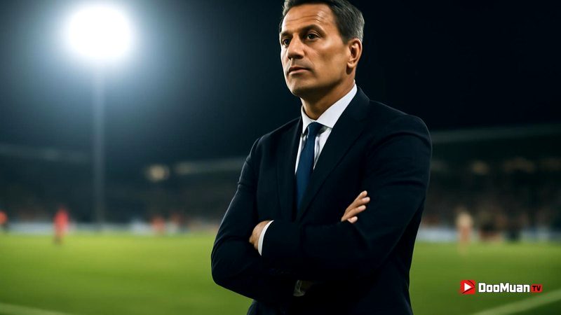 ไฮไลท์ ลิเวอร์พูล 3-1 อาร์เซนอล พรีเมียร์ลีก