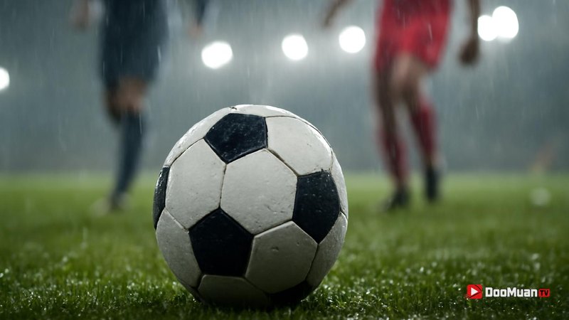 VAR เปลี่ยนฟุตบอลไปอย่างไร และทำไมยังเป็นประเด็นถกเถียงไม่จบ