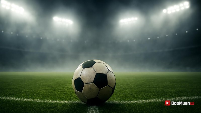 วิเคราะห์บุนเดสลีกา บาเยิร์น vs ดอร์ทมุนด์ เดอร์ คลาสสิเกอร์