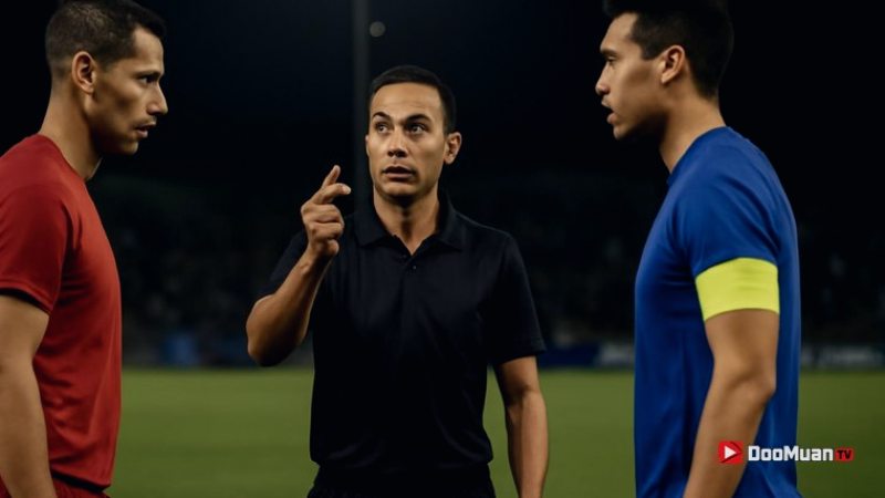 ทีเด็ดบอล แมนฯ ยูไนเต็ด vs เชลซี ลุ้นสกอร์สูงเกมเดือดพรีเมียร์ลีก