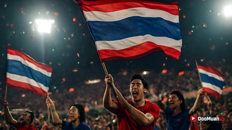 วิเคราะห์ไทยลีก บุรีรัมย์ vs การท่าเรือ ศึกชิงจ่าฝูง