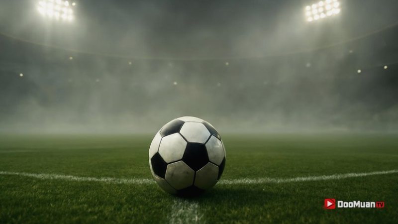 แชมเปี้ยนส์ ลีกกับรายละเอียดเล็กที่เปลี่ยนเกมใหญ่